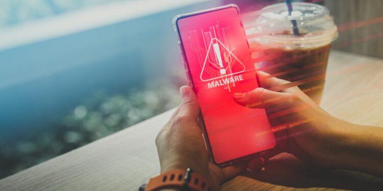 ¡Cuidado con tu Android! Este virus invisible te espía y llena tu pantalla de anuncios (sin que lo sepas)