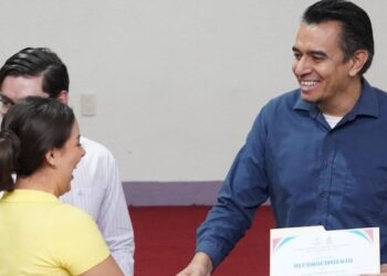 ¡Ejecutan a secretario municipal en la cancha! Guanajuato se hunde en la barbarie