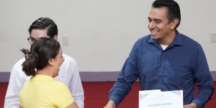 ¡Ejecutan a secretario municipal en la cancha! Guanajuato se hunde en la barbarie