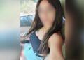 ¿Hasta cuándo será normal encontrar cadáveres de mujeres tirados en el Istmo?