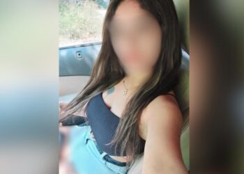 ¿Hasta cuándo será normal encontrar cadáveres de mujeres tirados en el Istmo?
