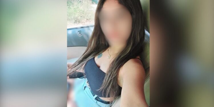 ¿Hasta cuándo será normal encontrar cadáveres de mujeres tirados en el Istmo?