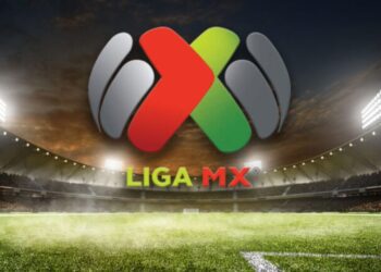 ¡Arranca el Apertura 2025! Toluca defiende la corona y América busca revancha desde la Jornada 1