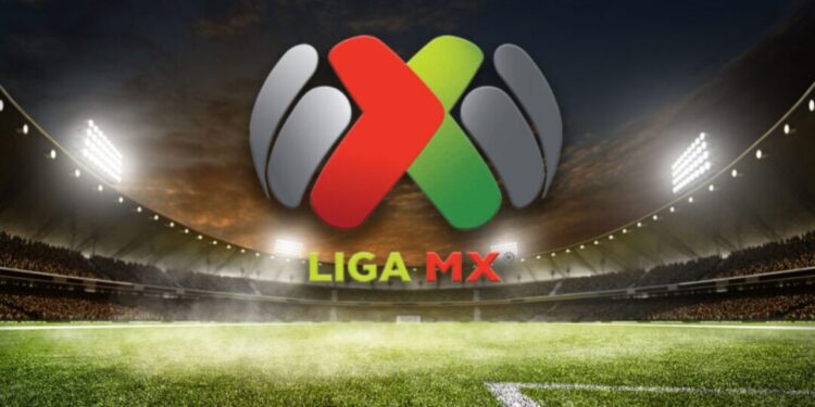 ¡Arranca el Apertura 2025! Toluca defiende la corona y América busca revancha desde la Jornada 1