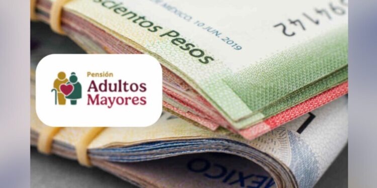 ¡Atención adultos mayores! Comienzan los pagos de la pensión del bienestar esta semana