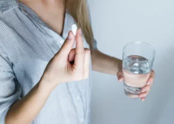 La gabapentina, bajo la lupa: alertan sobre posible vínculo con deterioro cognitivo