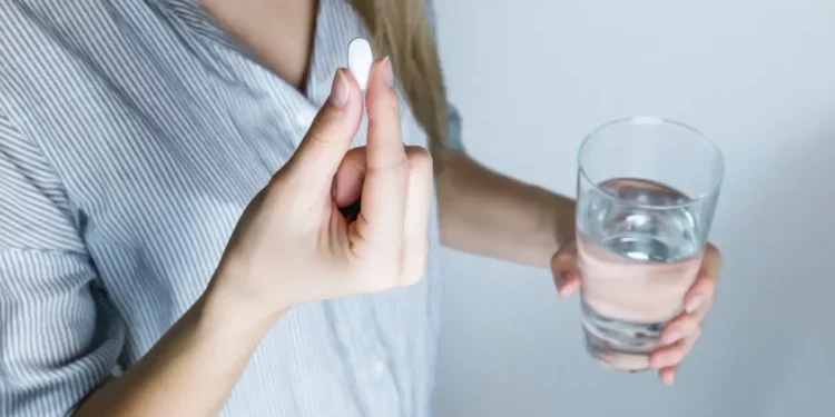 La gabapentina, bajo la lupa: alertan sobre posible vínculo con deterioro cognitivo