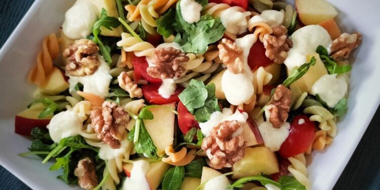 ¿Abdomen Inflamado? Prueba Este Plan de Comidas por 5 Días y Notarás el Cambio