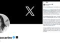 ¿Cuáles fueron los motivos de la renuncia de Linda Yaccarino como CEO de X?