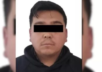 Detienen a sacerdote en Atlacomulco por abuso sexual de menores: Fiscalía investiga más posibles víctimas