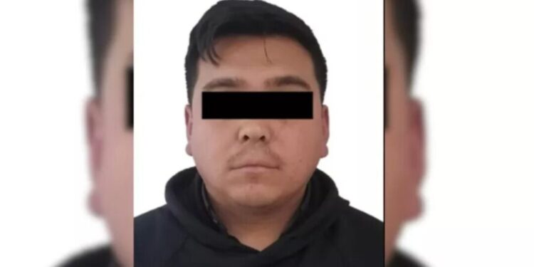 Detienen a sacerdote en Atlacomulco por abuso sexual de menores: Fiscalía investiga más posibles víctimas