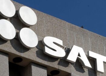 ¡Cuidado! niega SAT eliminación Constancia de Situación Fiscal