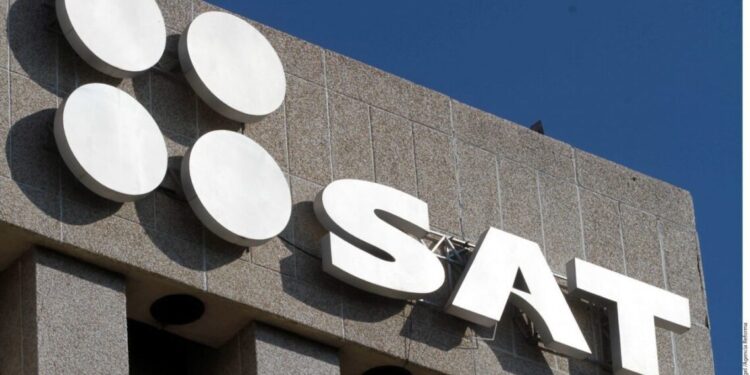 ¡Cuidado! niega SAT eliminación Constancia de Situación Fiscal