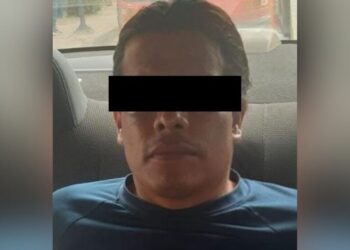 ¡La mató en casa y la ocultó días! Sentenciado a 66 años por feminicidio