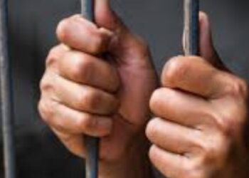 ¡Sentenciado a más de 20 años de prisión por violación agravada de una menor en Oaxaca