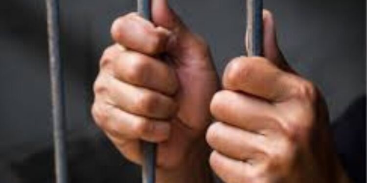 ¡Sentenciado a más de 20 años de prisión por violación agravada de una menor en Oaxaca