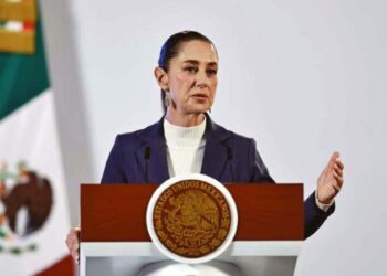 Foto: Agencias // Especialistas en temas electorales consideran viable algunos puntos de la reforma electoral, aunque también destacan algunos riesgos.