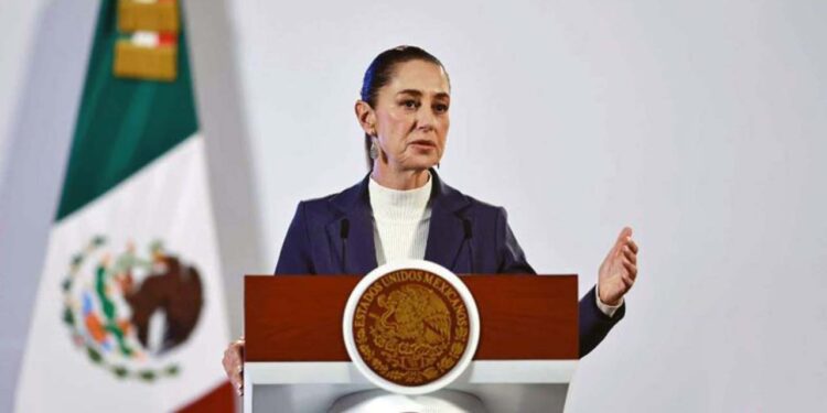Foto: Agencias // Especialistas en temas electorales consideran viable algunos puntos de la reforma electoral, aunque también destacan algunos riesgos.