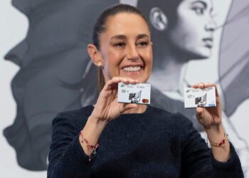 FINABIEN lanza alternativa segura y económica para mexicanos que envían dinero desde Estados Unidos