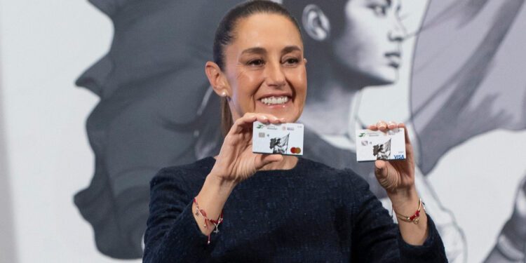 FINABIEN lanza alternativa segura y económica para mexicanos que envían dinero desde Estados Unidos