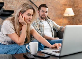 Retiros de Afore: requisitos y cuándo solicitar uno parcial