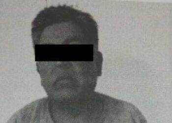 Sentencian a 14 años de prisión a hombre por violación de un adolescente en Ocotlán de Morelos