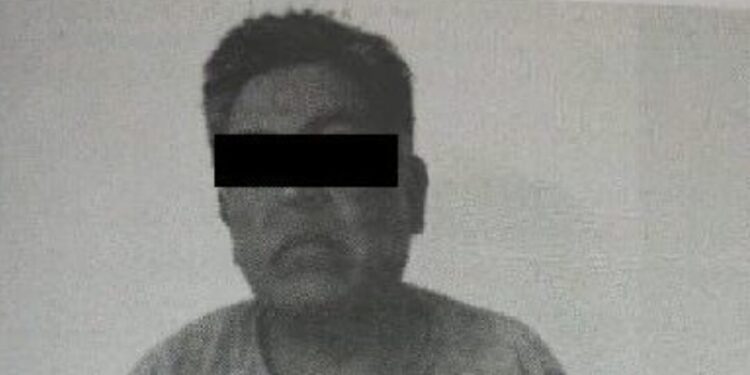Sentencian a 14 años de prisión a hombre por violación de un adolescente en Ocotlán de Morelos