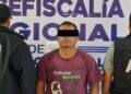 Acusado de pederastia y violación agravada contra niña, es vinculado a proceso en Oaxaca