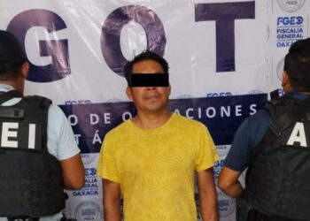 ¡Infierno en casa! Menor víctima de abuso sexual durante diez años en Oaxaca; agresor enfrenta proceso penal