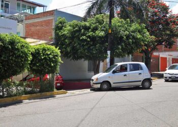 Foto: Archivo El Imparcial // La alta demanda inició a finales del mes de julio, a unos días de vencer el plazo que se había establecido para realizar la verificación vehicular.