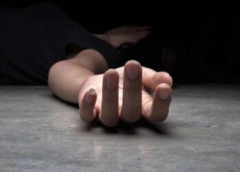 El mayor número se dio en mujeres de 19 a 29 años con un total de 14.