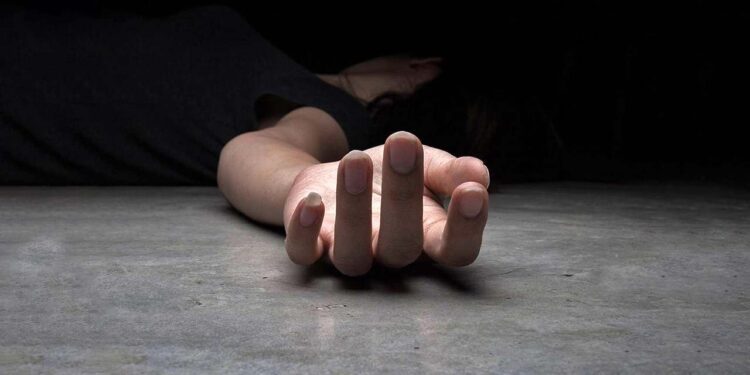 El mayor número se dio en mujeres de 19 a 29 años con un total de 14.