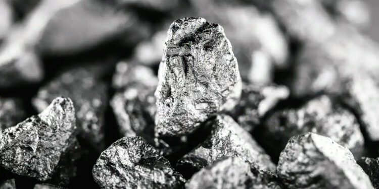 Han señalado a la reducción de la certeza legal como uno de los principales problemas que afronta el sector.