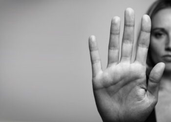 La Alerta de Violencia de Género (AVG) se implementó el 30 de agosto de 2018.