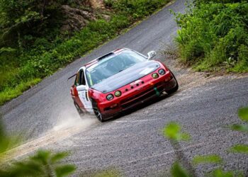 Las acciones se celebraron en Jalisco.