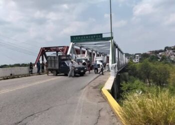 A pesar de sus múltiples solicitudes, la autoridad municipal se niega a recibirlos y dar respuesta a sus necesidades más urgentes.