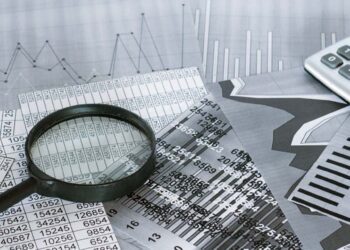 Buscan crear un diagnóstico financiero independiente de la evolución de las finanzas públicas del Estado en los últimos 5 años.