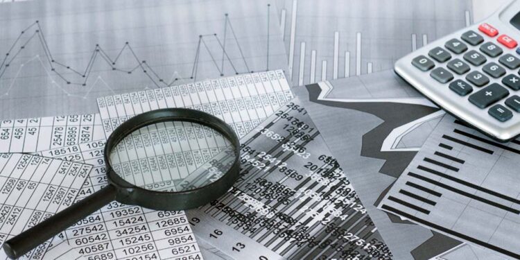 Buscan crear un diagnóstico financiero independiente de la evolución de las finanzas públicas del Estado en los últimos 5 años.