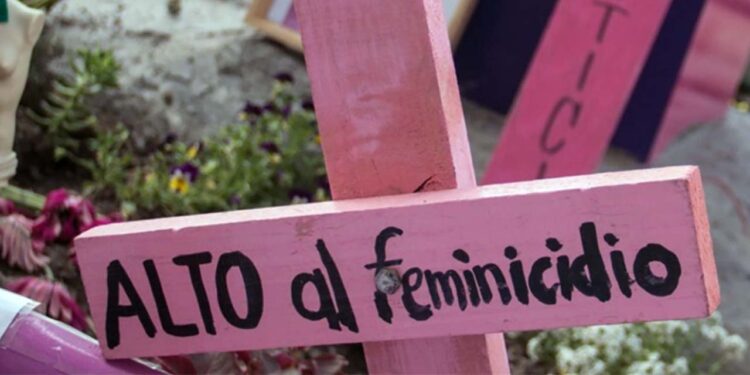 Daniela fue víctima de intento de feminicidio por parte de su entonces pareja.