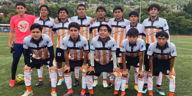 El equipo del Tecnológico empató a uno con Linces.