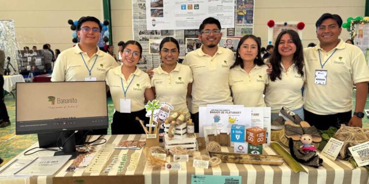 El equipo del Tec de Oaxaca se presentará en la Ciudad de Florianópolis.
