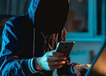 Indicaron que el grooming tiene diferentes niveles de interacción y peligro, desde hablar de sexo y conseguir material íntimo, hasta llegar a mantener un encuentro sexual.