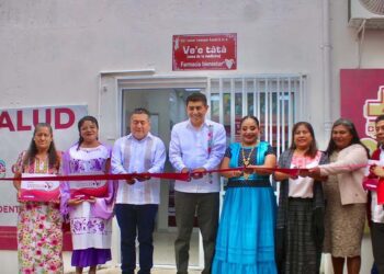 Se rehabilitarán carreteras, hospitales, aulas escolares, por mencionar algunos proyectos.