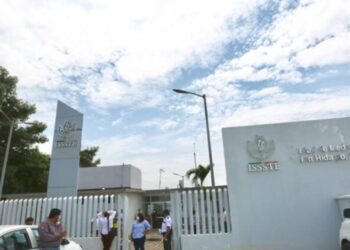 La comunidad podrá contar ahora con servicios médicos reales y permanentes.