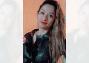 Alondra fue vista por última vez en la ciudad de Huajuapan.