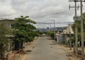 Amenazan de muerte a habitante y su familia de La Ventosa, si no abandona la comunidad