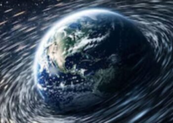 ¿Por qué el 5 de agosto será el día más corto jamás registrado?