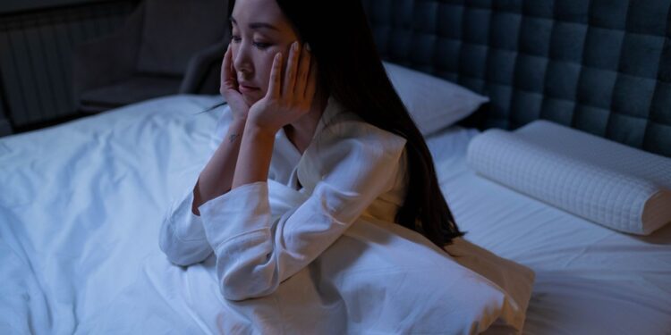“Apnea social”: el nuevo mal del sueño que arruina tus fines de semana