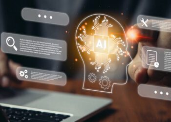 Google Translate ahora permite conversaciones en vivo con IA