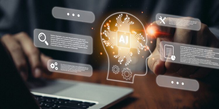 Google Translate ahora permite conversaciones en vivo con IA